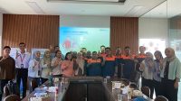 BPJS Ketenagakerjaan Medan Utara Ajak Karyawan PT Growth Sumatera Wujudkan Hunian Impian