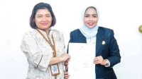 BPK Periksa Terinci Dana Pendidikan Labuhanbatu, Sejumlah Subkegiatan TA 2025 Realisasi Nol Persen