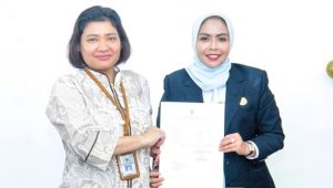 BPK Periksa Terinci Dana Pendidikan Labuhanbatu, Sejumlah Subkegiatan TA 2025 Realisasi Nol Persen