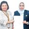 BPK Periksa Terinci Dana Pendidikan Labuhanbatu, Sejumlah Subkegiatan TA 2025 Realisasi Nol Persen