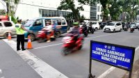 Bapenda Sumut Jemput Bola, Permudah Warga Bayar Pajak Lewat Operasi Sadar Pajak