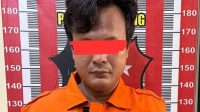 Bejad!! Seorang Ayah Hamili Anak Kandungnya di Pinangsori Bejad!! Seorang Ayah Hamili Anak Kandungnya di Pinangsori