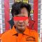 Bejad!! Seorang Ayah Hamili Anak Kandungnya di Pinangsori