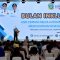 Bulan Inklusi Keuangan 2026, Pemprov Sumut Ajak ASN Cerdas dan Bijak Berinvestasi