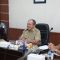Bupati Asahan Apresiasi Pemeriksaan BPK RI, Dorong Pengelolaan Keuangan Daerah Makin Transparan dan Akuntabel