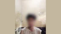 Cemburu Buta, Seorang Wanita di Jambi Tikam 2 Orang Pakai Pisau Pena - Polsek Telanaipura Amankan Pelaku