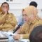 Deadline 25 Desember! Plt Bupati Langkat Warning OPD Pacu Anggaran TKD ‎