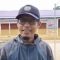 Diguyur Hujan Deras, KDMP Bakaran Batu Terendam Banjir 50 Sentimeter