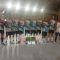 Dua Gol Akbar Antar SMPN 1 Medan Juara PB Futsal Piala Wali Kota 2026
