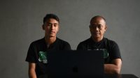 Eko Purdjianto Andalkan Transisi Cepat, PSMS Medan Incar Kemenangan di Markas PSPS