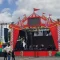 Empat Musisi Mundur dari RANS Carnival di Sleman, Tipe-X hingga Guyon Waton Batal Tampil