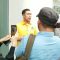 Golkar Sumut Pacu Konsolidasi Menuju Pemilu 2029, Musda Labusel dan Labura Digelar Berurutan