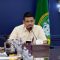 Gubernur Sumut Dorong Desa dan Kelurahan Kreatif melalui Program KKSB