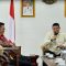 Gubernur Sumut Siapkan Terobosan Pembiayaan Infrastruktur Nelayan Nias Selatan