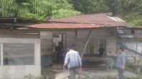 Hampir Setahun Pasutri Tewas Tertimbun Longsor di Pakpak Bharat, Ahli Waris Mengaku Belum Terima Bantuan