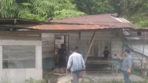 Hampir Setahun Pasutri Tewas Tertimbun Longsor di Pakpak Bharat, Ahli Waris Mengaku Belum Terima Bantuan