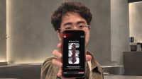 IM3 Platinum Hadirkan Bundling Platinum Plus dengan iPhone 18 Pro dan iPhone 18 Pro Max