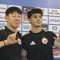 Persija Jakarta Hancurkan Arema FC 5-1, Shin Tae-yong Ungkap Kunci Kebangkitan Macan Kemayoran