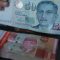 Dolar Singapura menguat ke Rp14.084 pada 19 Oktober 2026. Simak penyebab kenaikan SGD, peluang keuntungan hingga Rp22 juta, dan dampaknya bagi masyarakat Indonesia.