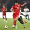 Timnas Indonesia Hancurkan Bangladesh 9-2 di FIFA ASEAN Cup 2026, M. Lee Baker Cetak Lima Gol