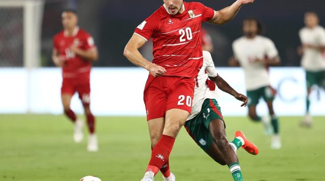 Timnas Indonesia Hancurkan Bangladesh 9-2 di FIFA ASEAN Cup 2026, M. Lee Baker Cetak Lima Gol
