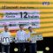 Indosat IM3 Hadirkan Kuota Anti Hangus hingga 12 Bulan di Medan, Agus Sulistio: Pelanggan Istimewa!