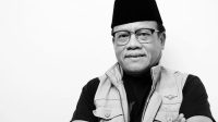 IPW Dukung Kapolri Larang Vape di Indonesia