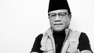 IPW Dukung Kapolri Larang Vape di Indonesia