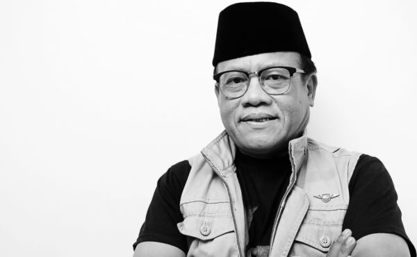IPW Dukung Kapolri Larang Vape di Indonesia