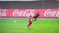 Timnas Indonesia Juara FIFA ASEAN Cup 2026, Thailand Takluk 4-2 Lewat Drama Adu Penalti