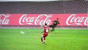 Timnas Indonesia Juara FIFA ASEAN Cup 2026, Thailand Takluk 4-2 Lewat Drama Adu Penalti