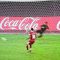 Timnas Indonesia Juara FIFA ASEAN Cup 2026, Thailand Takluk 4-2 Lewat Drama Adu Penalti