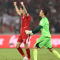 Indonesia vs Thailand Imbang 2-2, Final FIFA ASEAN Cup 2026 Harus Ditentukan Lewat Adu Penalti