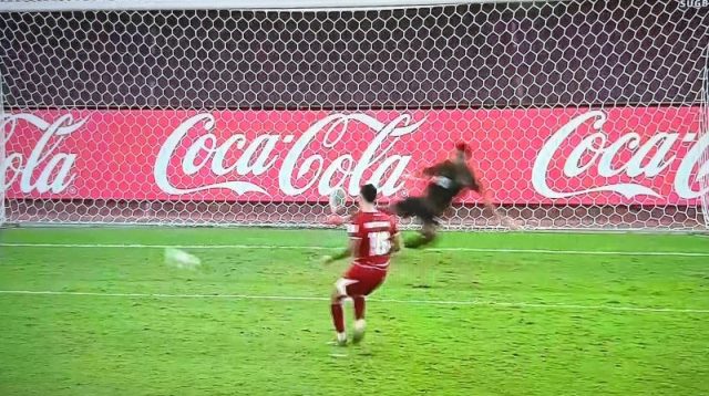 Timnas Indonesia Juara FIFA ASEAN Cup 2026, Thailand Takluk 4-2 Lewat Drama Adu Penalti