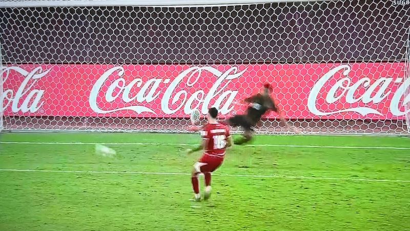 Timnas Indonesia Juara FIFA ASEAN Cup 2026, Thailand Takluk 4-2 Lewat Drama Adu Penalti