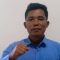 Iwan Bangun Limbong, Sosok Muda Energik dan Merakyat, Sah Maju Sebagai Calon PAW Kades Kuta Dame