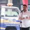 Kabut Asap Masuk Sumut, Gubernur Sumut Imbau Pembelajaran Jarak Jauh dan Minta Kepala Daerah Pantau Kualitas Udara