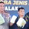 Kapal Tanker Global 168 Diduga Selundupkan 1,16 Ton Ketamine, Kapolri Ungkap Kasus di Belawan