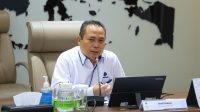 Kemnaker Permudah Akses WLKP, Sediakan Tiga Pusat Aduan Kemnaker Permudah Akses WLKP, Sediakan Tiga Pusat Aduan
