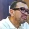 LPON Adukan Plt Ketua PSSI Sumut Arya Sinulingga ke PSSI Pusat