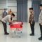 Lantik 15 Pejabat Bapenda, Pj Sekdaprov Sumut Tekankan Optimalisasi PAD