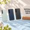Masih 60Hz di HP Rp13 Jutaan? Layar Samsung Galaxy S26 FE Sudah 120Hz!