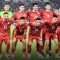 Media Malaysia Soroti Perubahan Injury Time Indonesia vs Bangladesh, 2 Menit Jadi 7 Menit