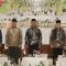 Menyongsong Keluarga Religius dan UMKM Berdaya: Wakil Menteri Agama RI dan Wabup Asahan Hadiri Konsolidasi Fahmi Ummi se-Sumatera Utara
