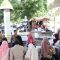 Minggu ke-30 Warung Polri Presisi, Wakapolres Labuhanbatu Turun Langsung Serap Aspirasi Warga