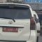 Mobil Dinas Berpelat Merah Mati Pajak Keluyuran di Binjai, Publik Desak Sanksi Pidana