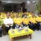 Musda XI Golkar Asahan, Ahmad Doli Kurnia Dorong Kader Pertahankan Kemenangan dan Tambah Kursi DPRD