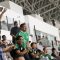PSMS Tekuk PSIS 2-1, Gubernur Sumut Optimistis Ayam Kinantan Menuju ke Super League