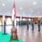 Pangdam I/BB: Kenaikan Pangkat Prajurit Harus Diiringi Rasa Syukur dan Rendah Hati