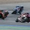 Pedro Acosta Juara Sprint Race MotoGP Malaysia 2026, Marc Marquez Finis Kedua